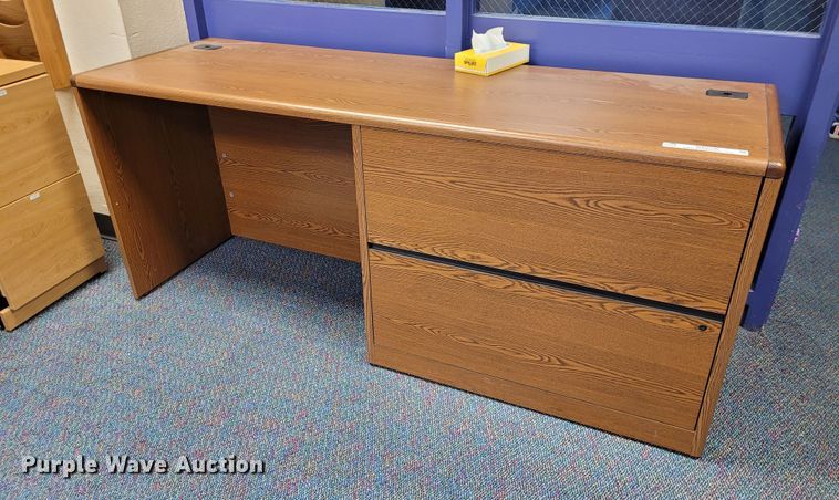 image for item NX9530 Furniture