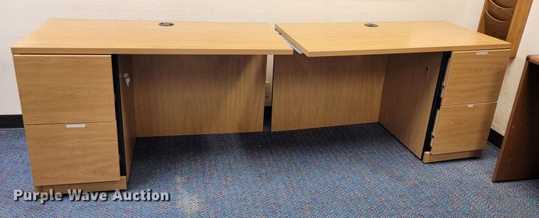 image for item NX9530 Furniture