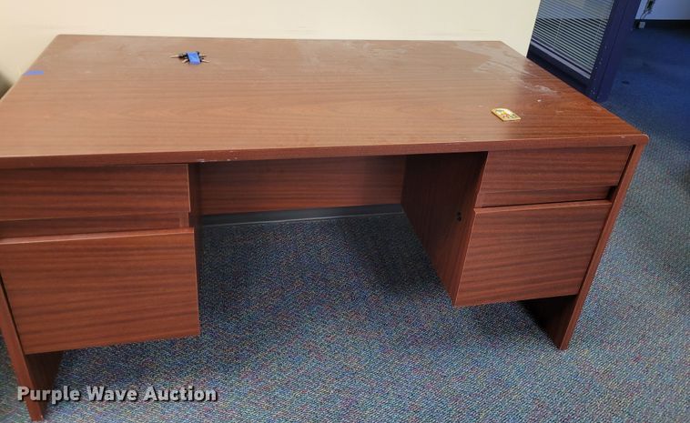 image for item NX9530 Furniture