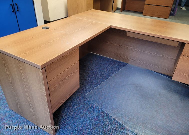 image for item NX9530 Furniture