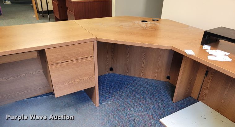 image for item NX9530 Furniture