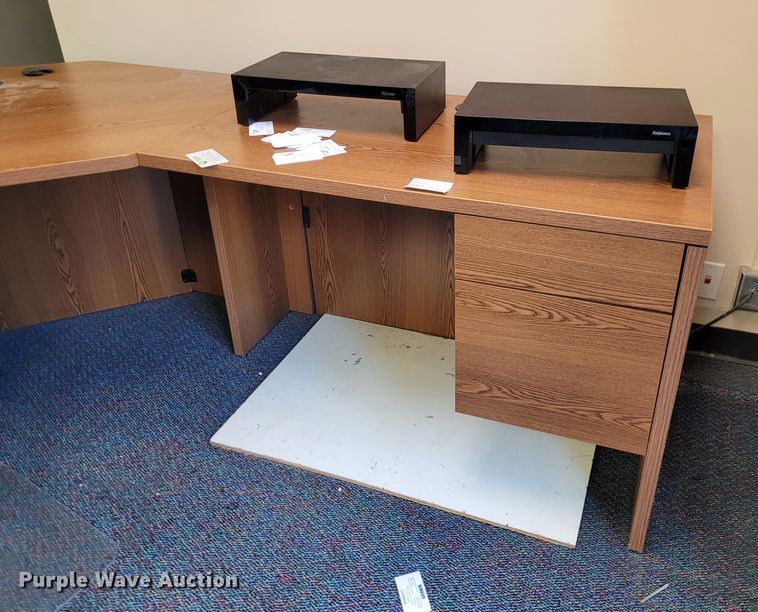 image for item NX9530 Furniture