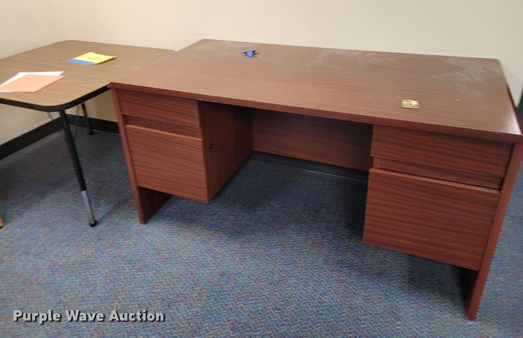 image for item NX9530 Furniture