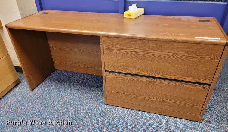 image for item NX9530 Furniture