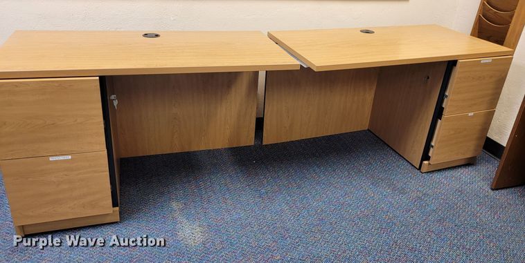 image for item NX9530 Furniture