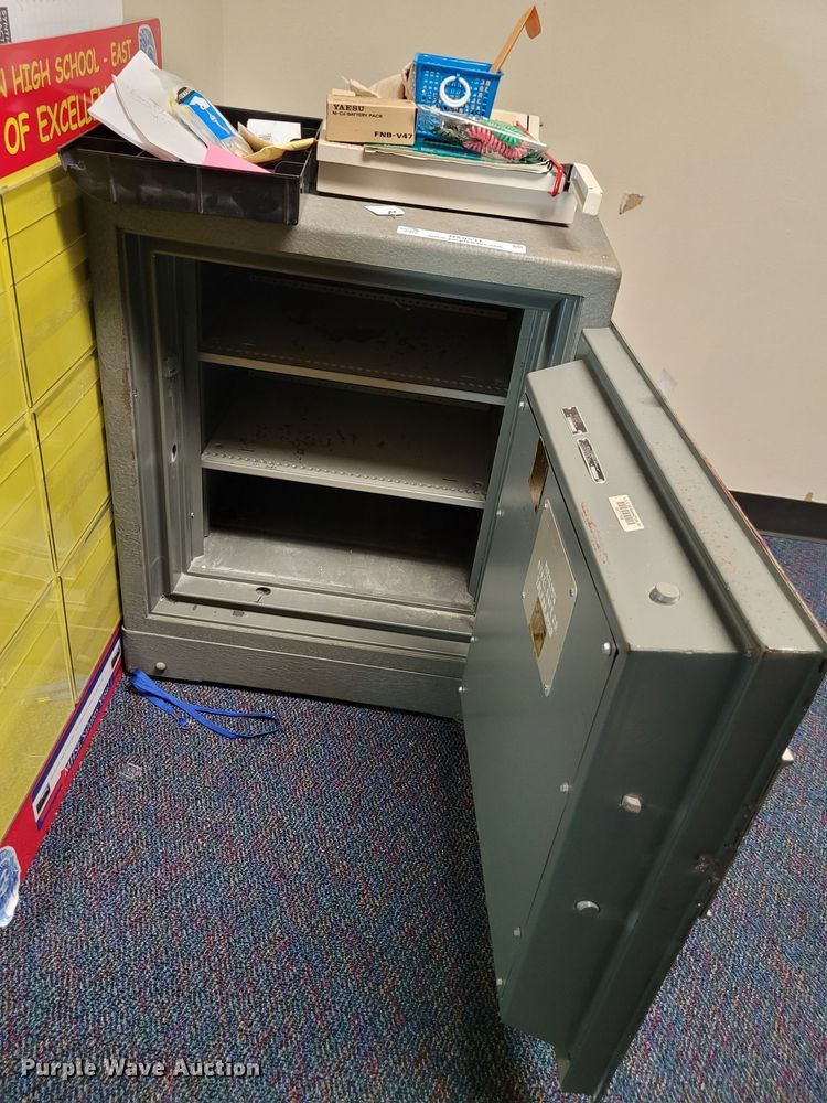 image for item NX9531 Furniture