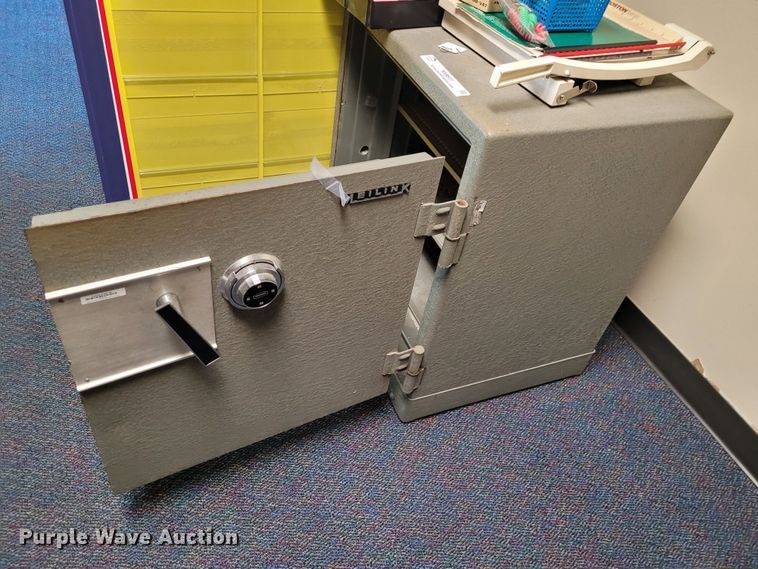 image for item NX9531 Furniture