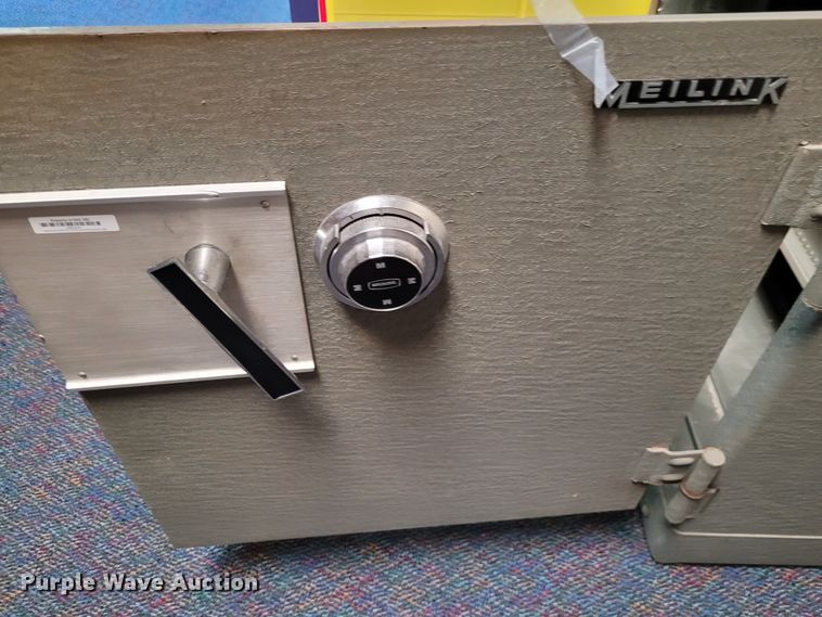 image for item NX9531 Furniture