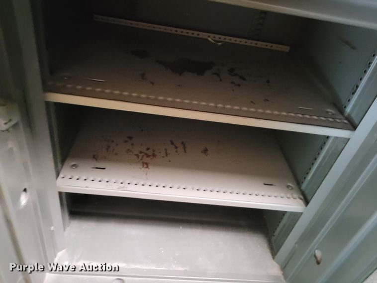 image for item NX9531 Furniture