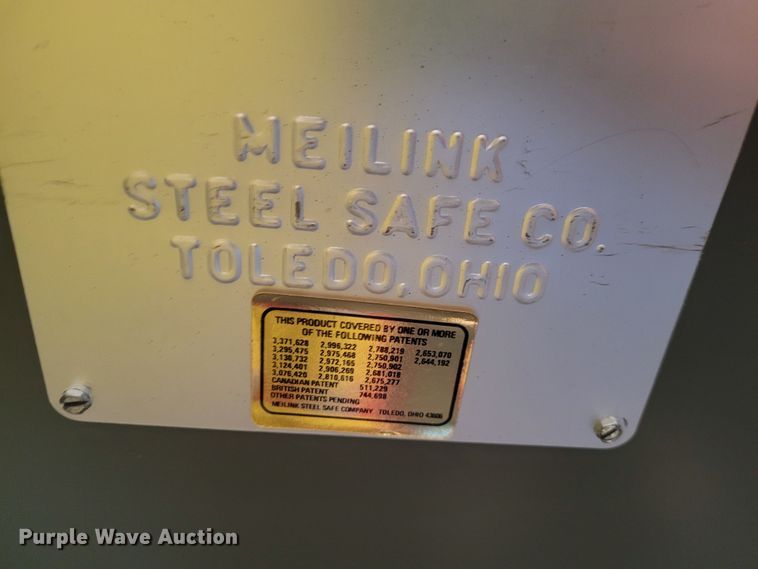 image for item NX9531 Furniture