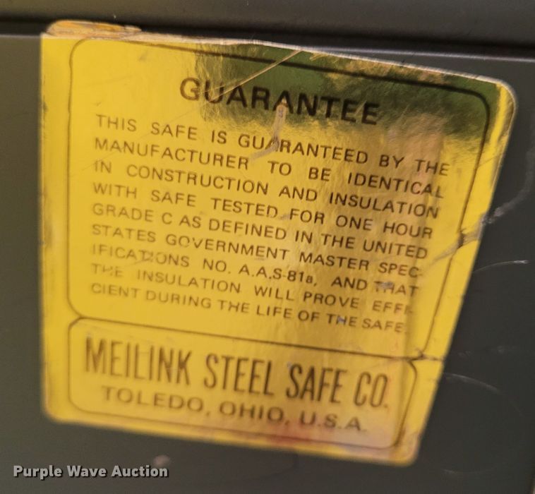 image for item NX9531 Furniture