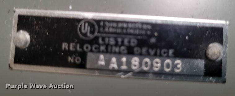 image for item NX9531 Furniture