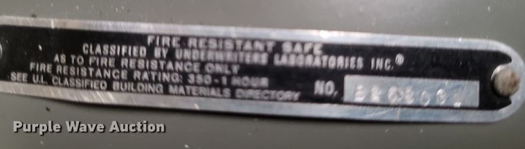 image for item NX9531 Furniture