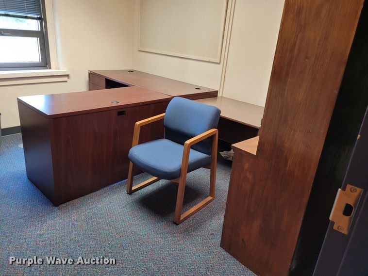 image for item NX9531 Furniture