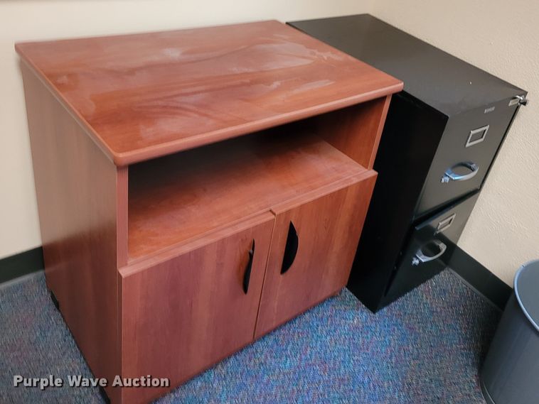 image for item NX9531 Furniture