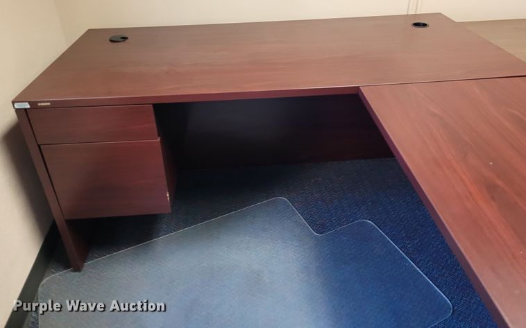 image for item NX9531 Furniture