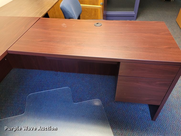 image for item NX9531 Furniture