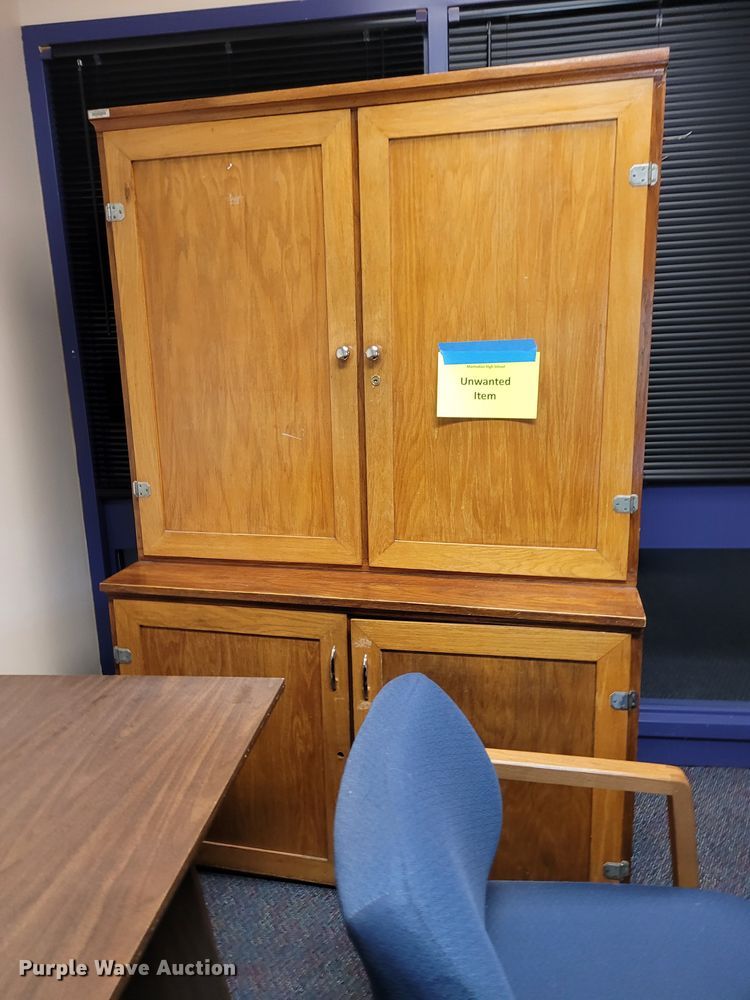 image for item NX9531 Furniture