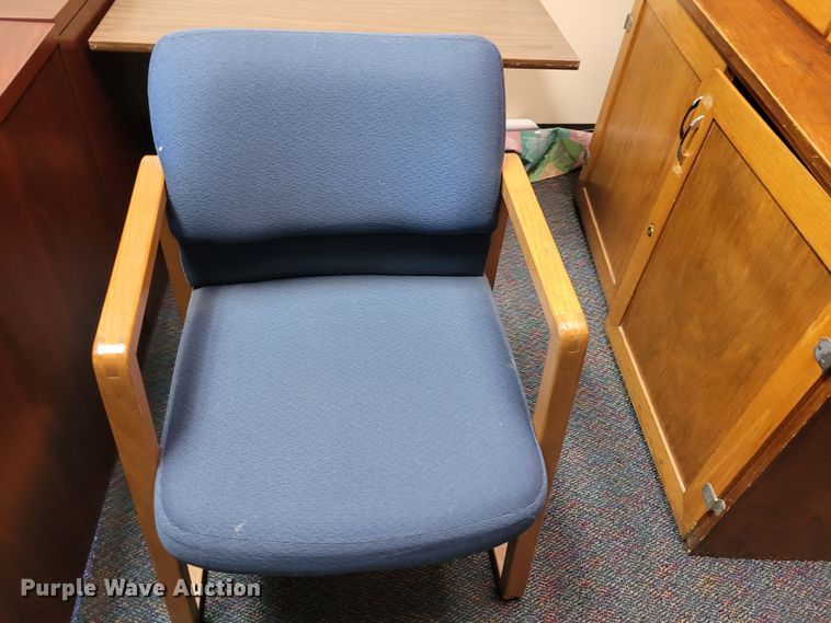 image for item NX9531 Furniture