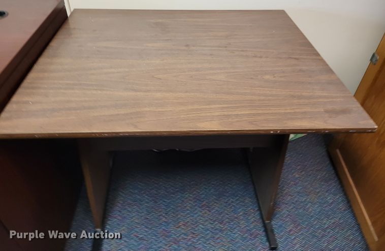 image for item NX9531 Furniture