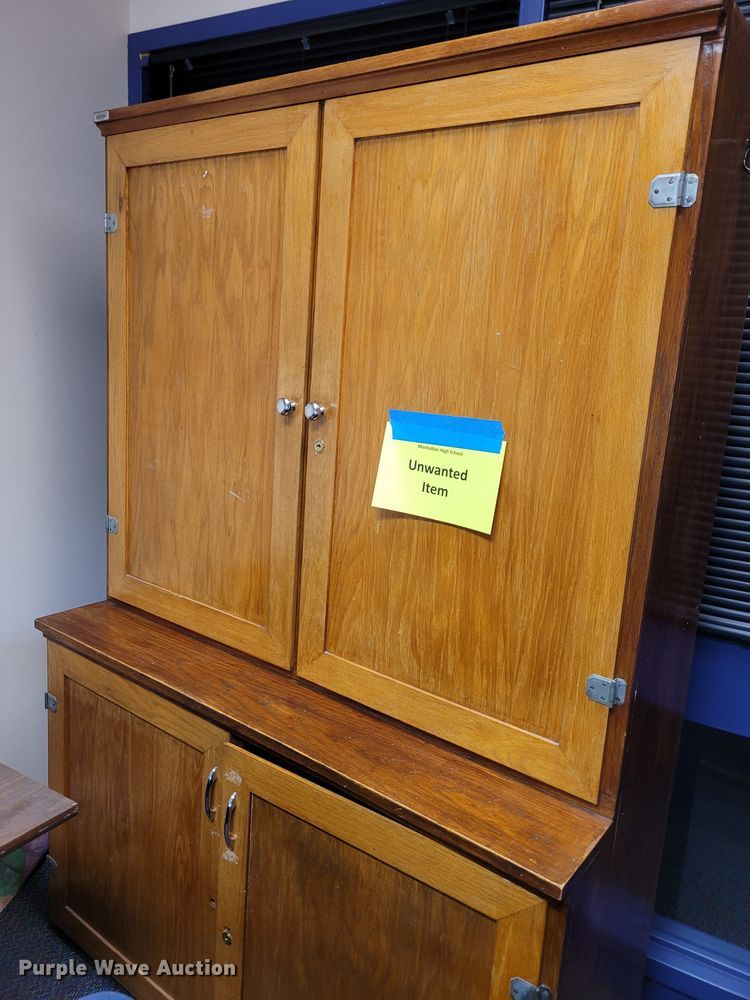 image for item NX9531 Furniture