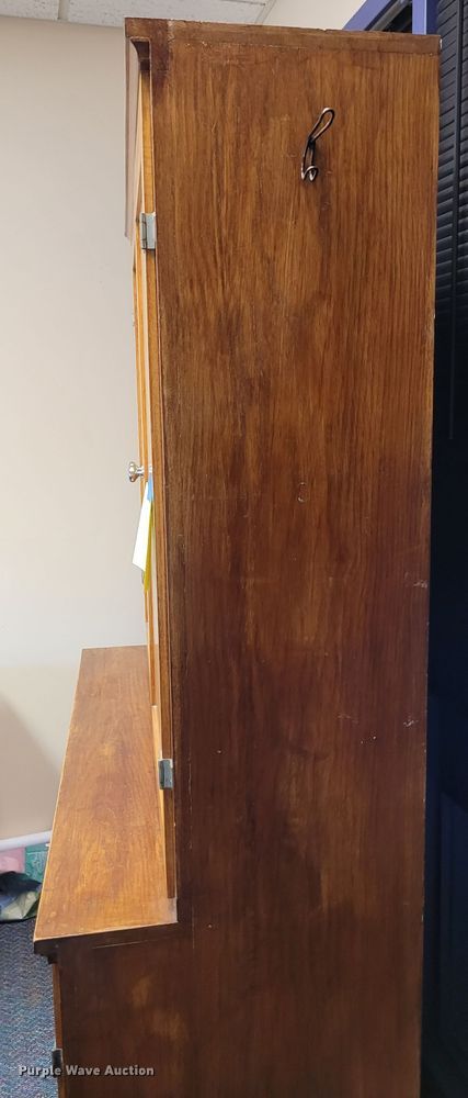 image for item NX9531 Furniture