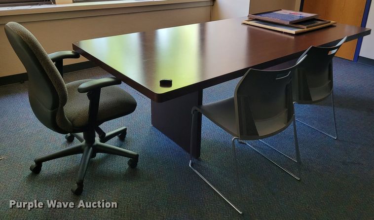 image for item NX9531 Furniture