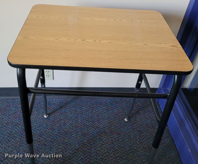 image for item NX9531 Furniture