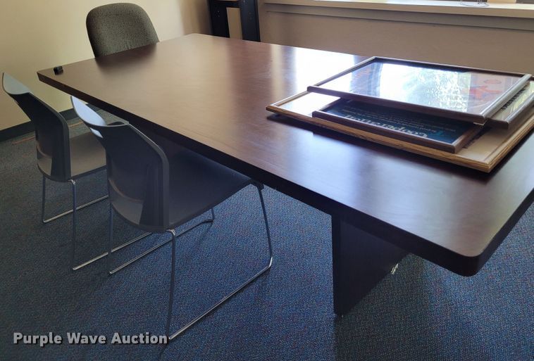 image for item NX9531 Furniture