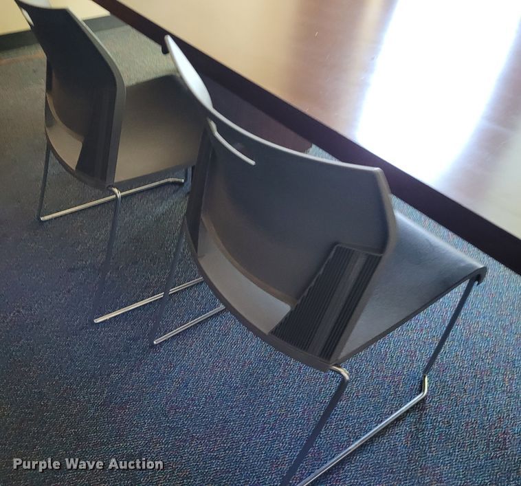 image for item NX9531 Furniture