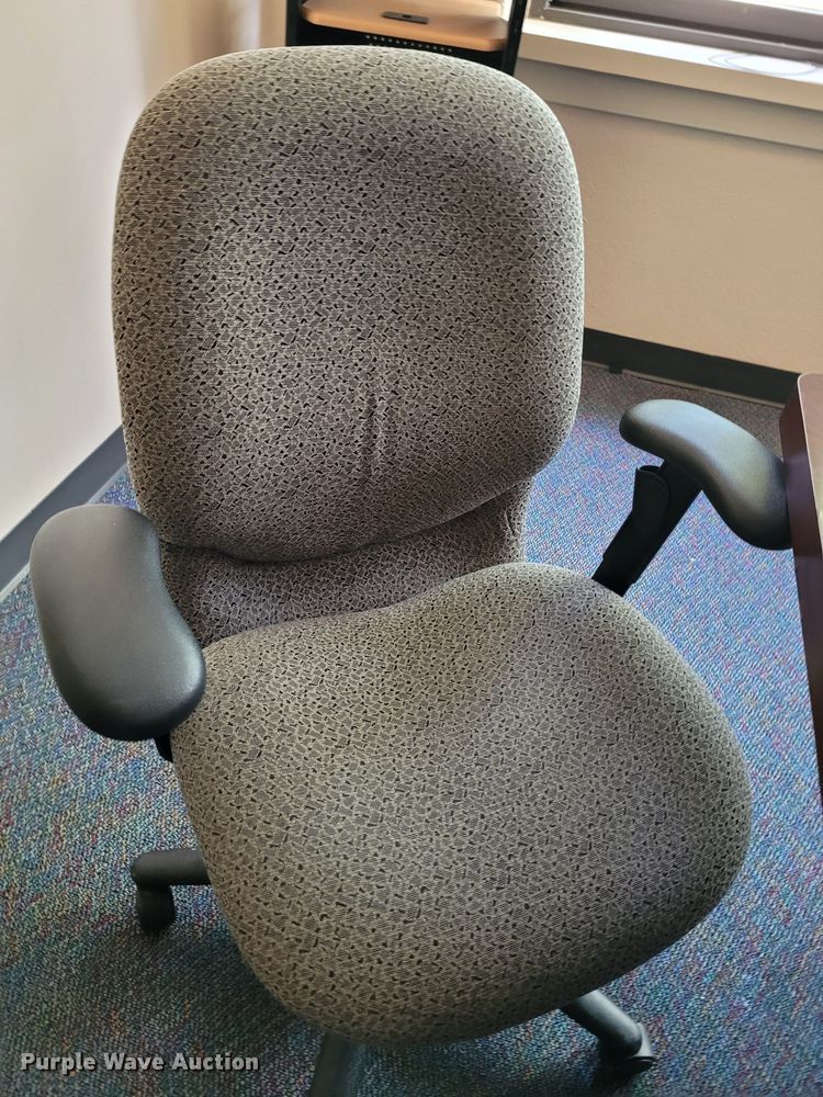 image for item NX9531 Furniture