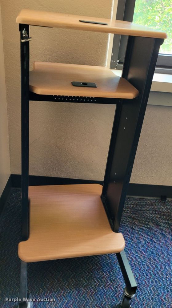 image for item NX9531 Furniture