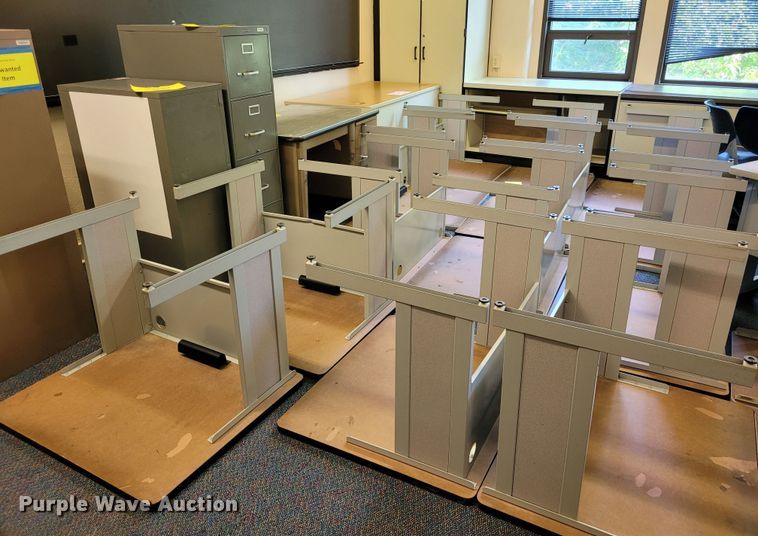 image for item NX9532 Furniture