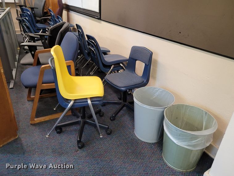 image for item NX9532 Furniture