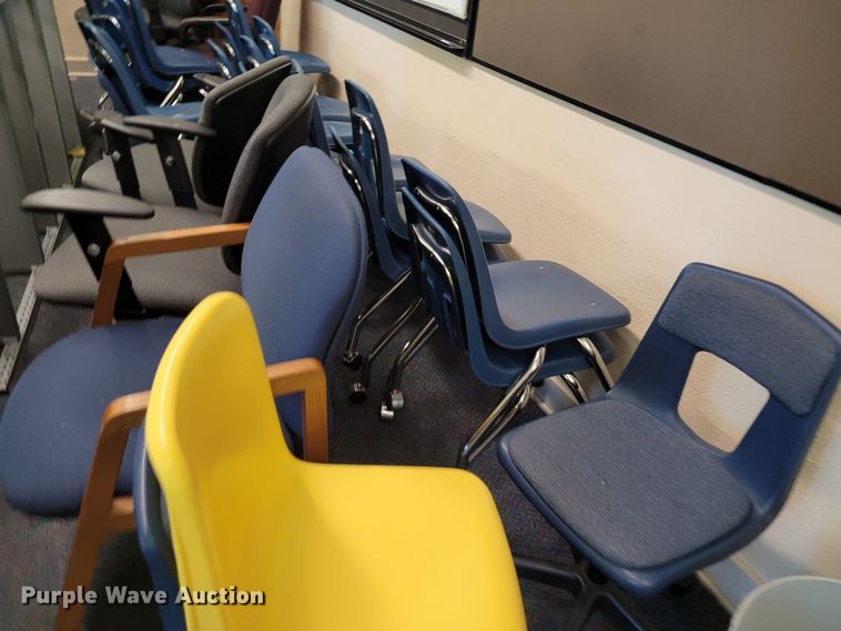 image for item NX9532 Furniture