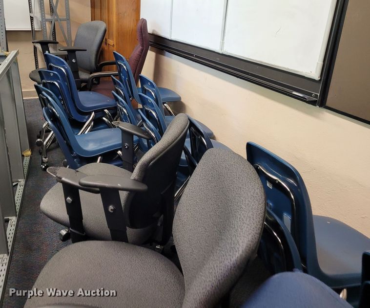 image for item NX9532 Furniture