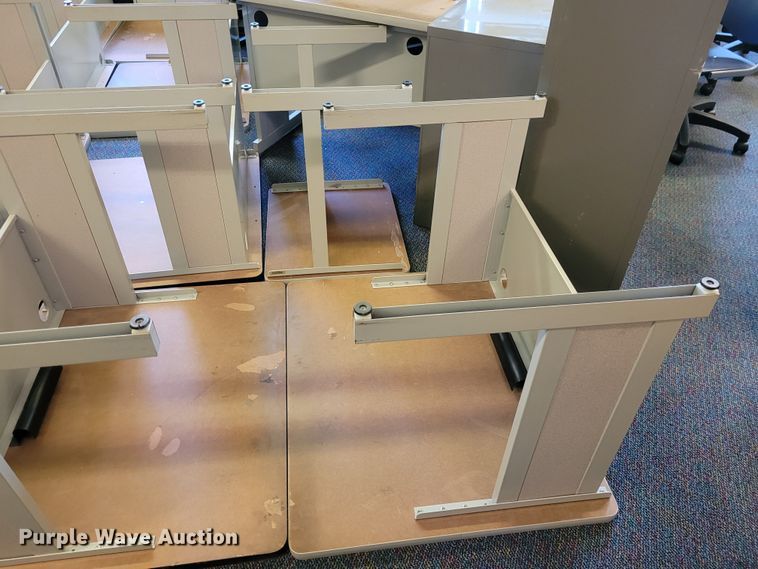 image for item NX9532 Furniture