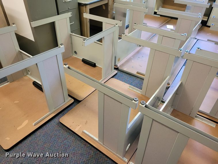 image for item NX9532 Furniture