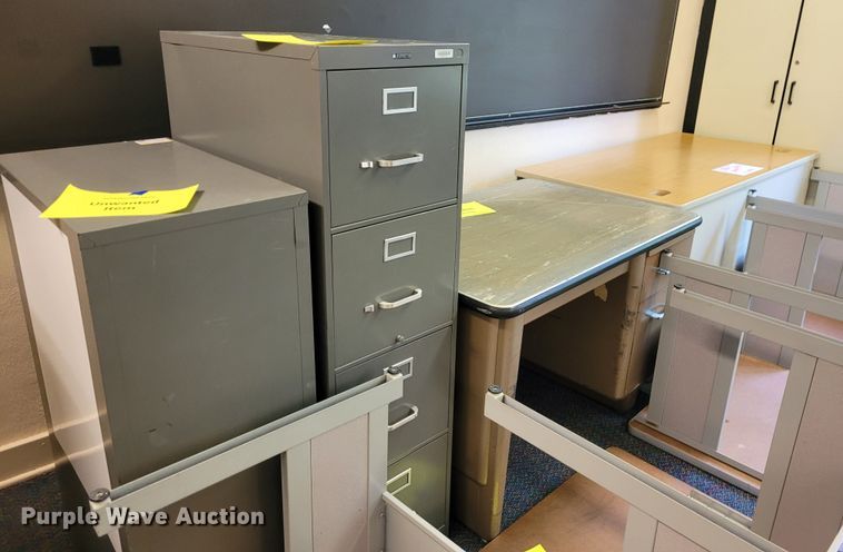 image for item NX9532 Furniture