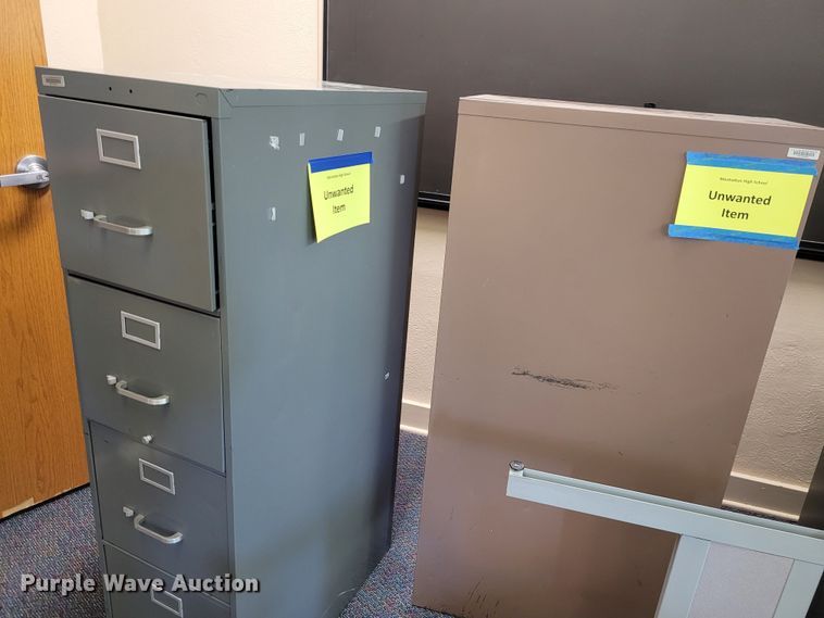 image for item NX9532 Furniture