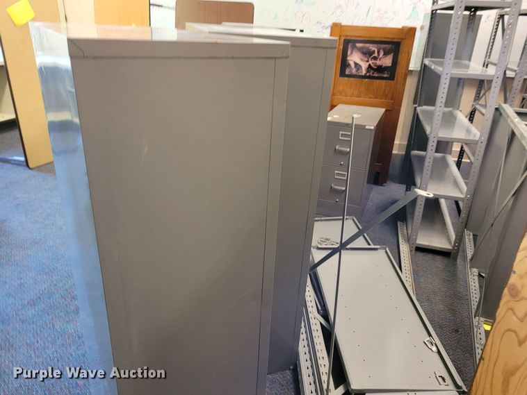 image for item NX9532 Furniture