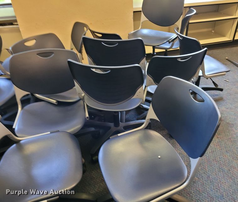 image for item NX9532 Furniture