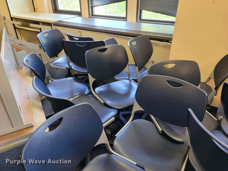 image for item NX9532 Furniture