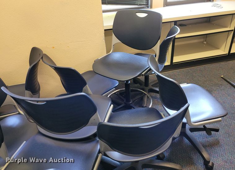 image for item NX9532 Furniture