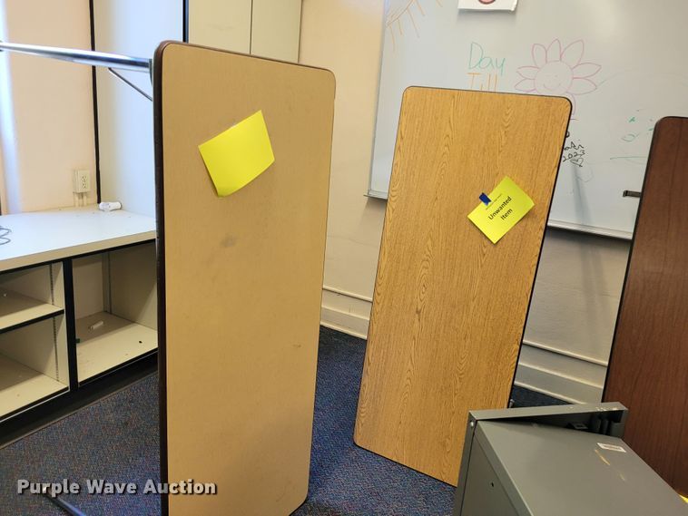 image for item NX9532 Furniture