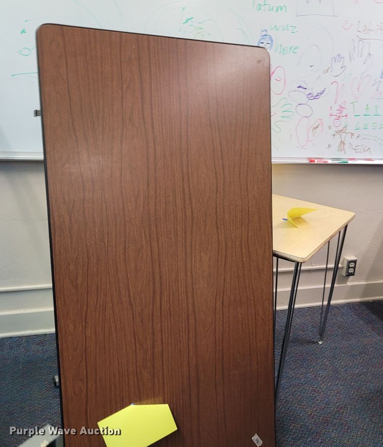 image for item NX9532 Furniture