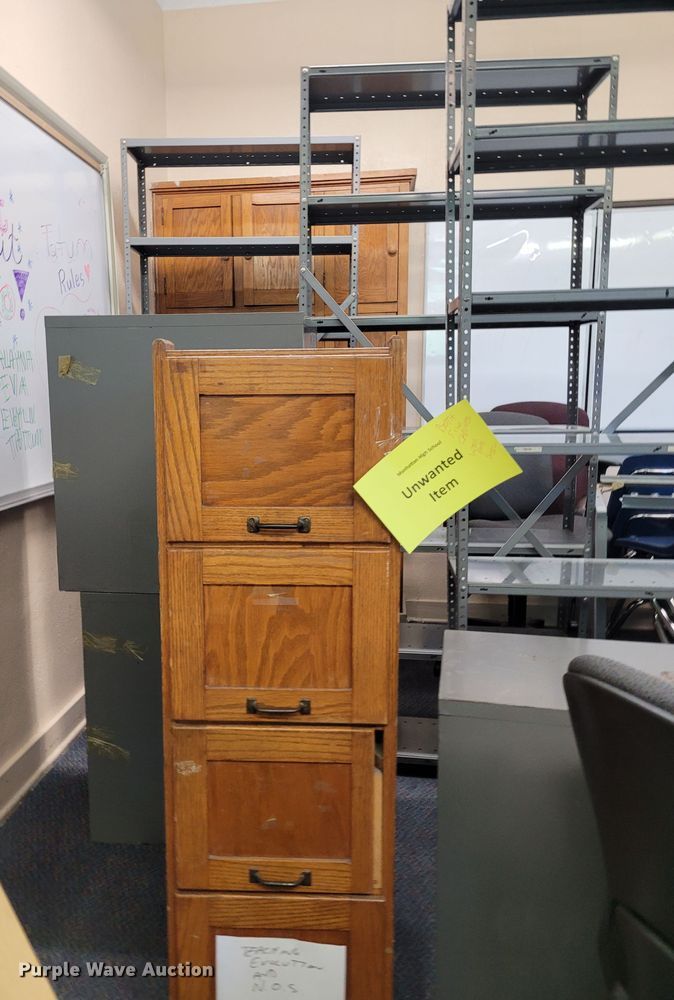 image for item NX9532 Furniture