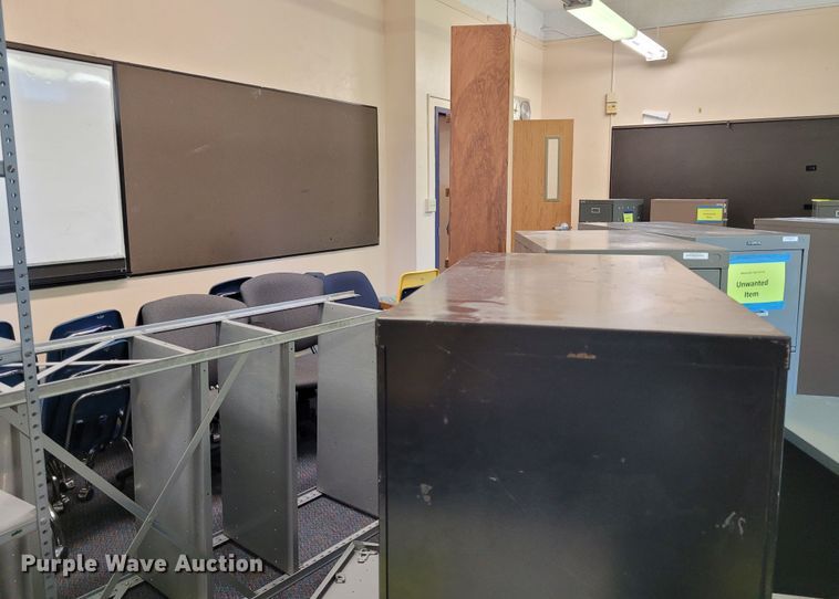 image for item NX9532 Furniture