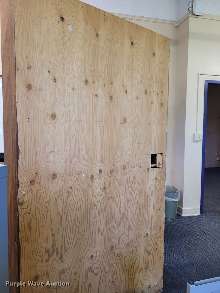 image for item NX9532 Furniture