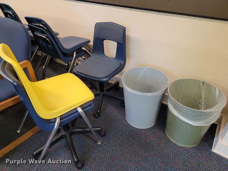 image for item NX9532 Furniture